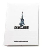 Defiler (Mail Order)