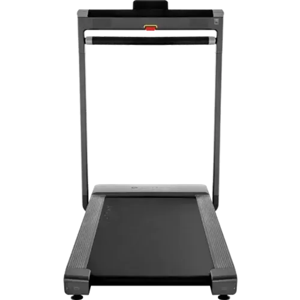 Беговая дорожка Xiaomi Amazfit AirRun (A1975)