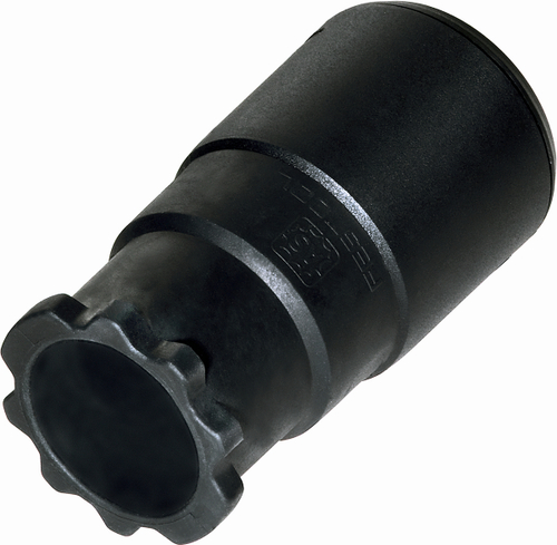 Присоединительная муфта D 36 DM-AS-LHS 225 FESTOOL 495013