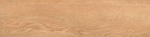 Керамогранит Kronborg_GT Бежевый 19,8x80 GT208021302MСR