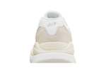 Кроссовки New Balance 5740