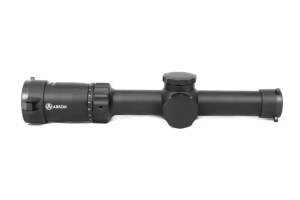 Прицел Arkon Model C 1-10x24