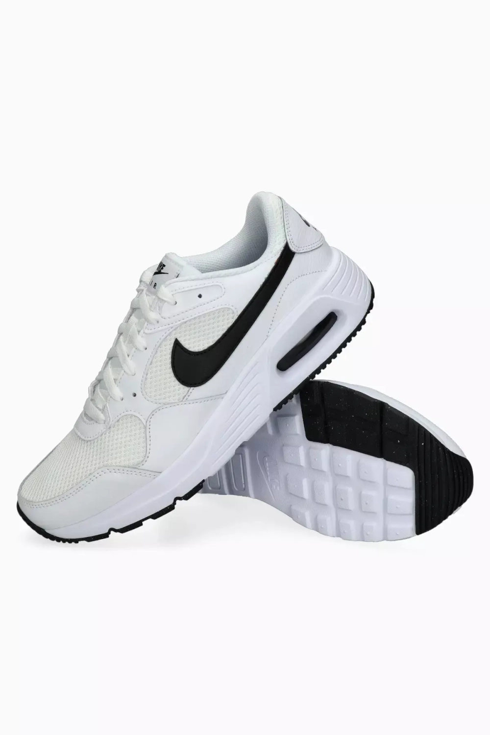 Кроссовки Nike Air Max SC