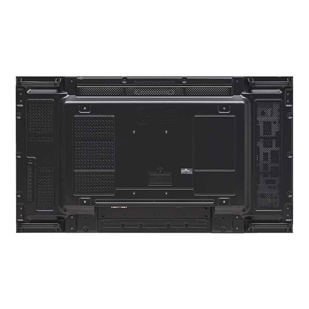 LG 55VM5J-H