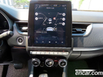 Renault Korea (Samsung) XM3 1.3 TCe RE Signatures (06.2020)