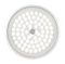 Потолочный светодиодный светильник Freya Cells FR10012CL-L24W