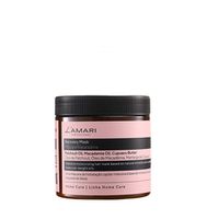 Lamari