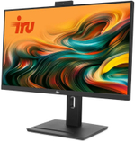 Моноблок 23.8'' iRu 23IM