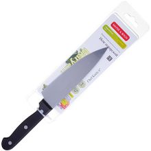Нож  Mayer&amp;Boch 27,9 см 28018