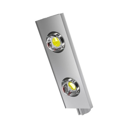 Светильник LED Магистраль v2.0 150 CRI70 4500К 120° PROMLED