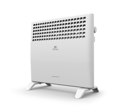 Электрический конвектор серии ATRI Meccanico REC-A1000M