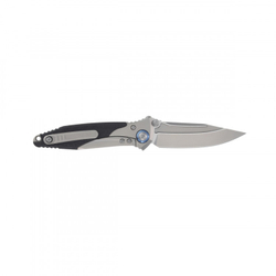 Нож складной Microtech 260M-7CFTI Socom Bravo Mini S/E