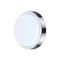 Настенный светильник Odeon Light Drops Holger 2746/1C