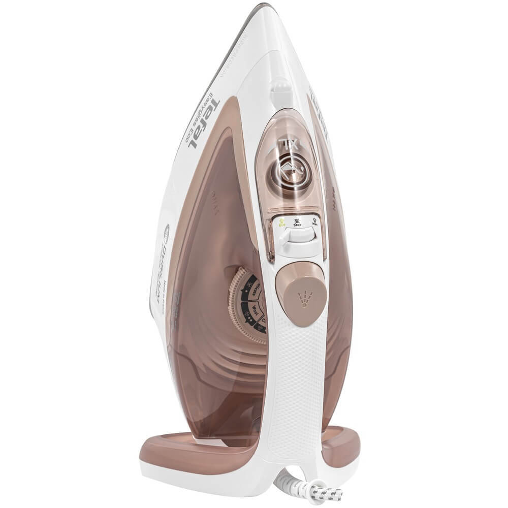Утюг Tefal FV5780E1