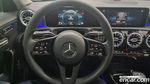 Mercedes-Benz A-Class W177 A220 Sedan (06.2020)