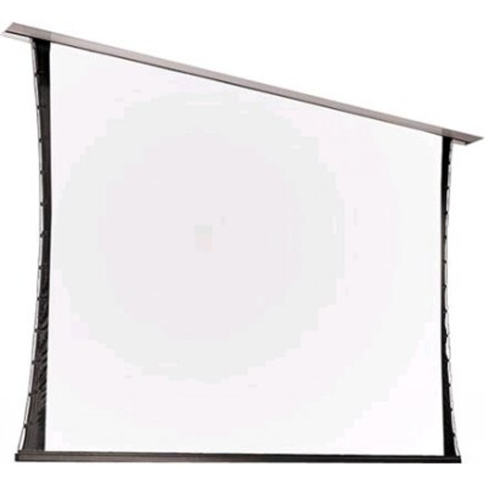 Экран для проектора Draper Access/V 16010174