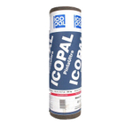 Ковер ендовый Icopal Pinta Ultra Угольно-серый