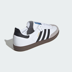 Кроссовки мужские adidas Originals SAMBA OG