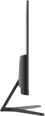 Монитор 27" Digma Progress 27P504F