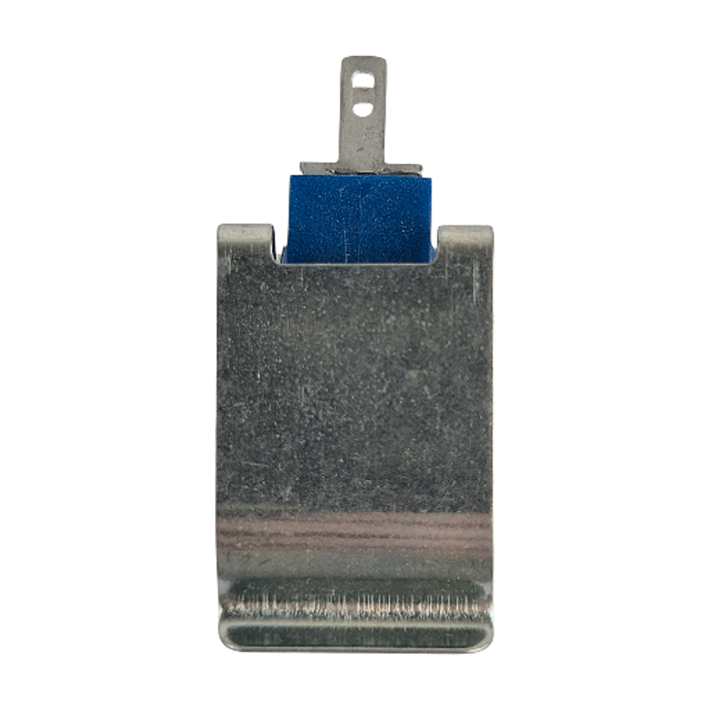 Датчик температуры NTC накладной T7335D1123 Protherm