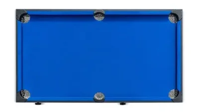 Игровой стол - многофункциональный 4 в 1 «Compact»