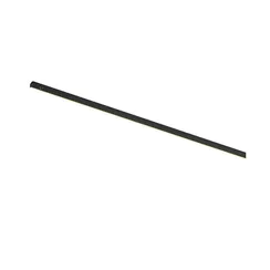 Трековый светильник Базис / Basis Levity 2700К 10Вт 100° Technical tr190-1-10w2.7k-b