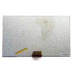 Дисплей для планшета YGZ-JCMJ090D212B24WS