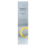 Missha, Vita C Plus Ascorbic Acid, Осветляющий тоник, 6,76 жидких унций (200 мл)