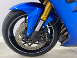 Suzuki GSX-S1000F 049730