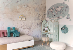 Коллекция MF0669