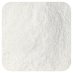 California Gold Nutrition, Gold C®, витамин C класса USP в порошке, 1000 мг, 250 г (8,81 унции)