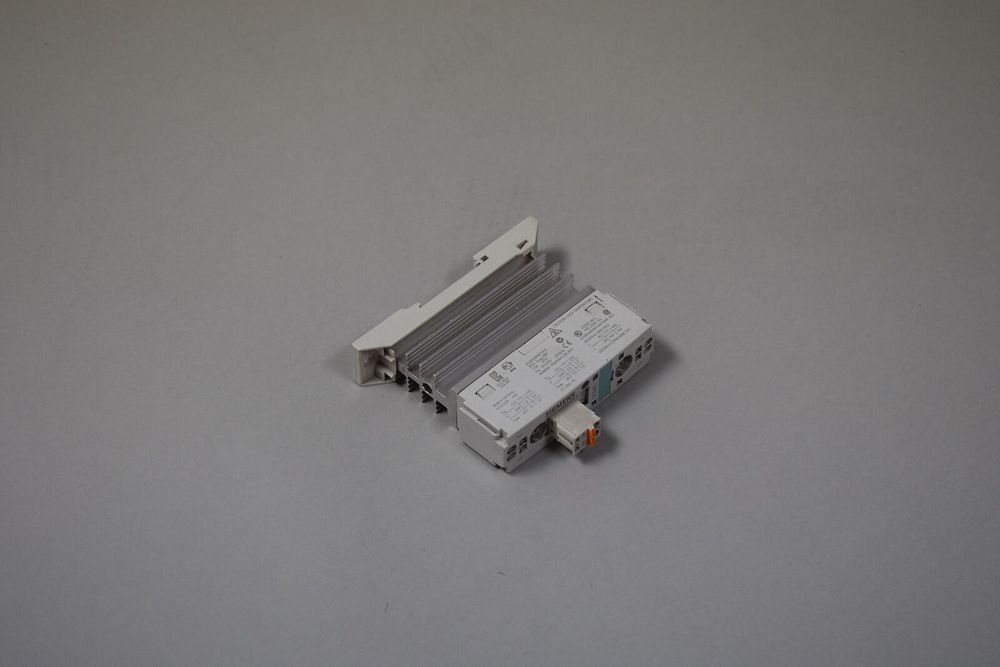 SIEMENS 3RF2310-2AA02