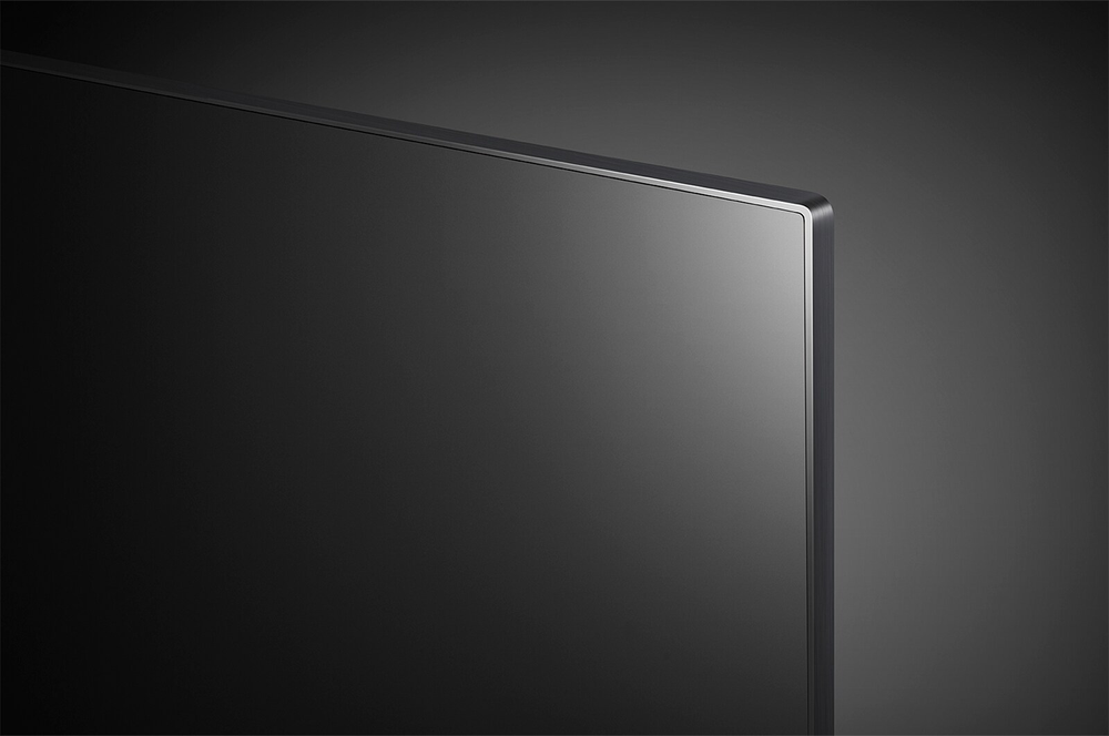 ТЕЛЕВИЗОР LG OLED88Z3