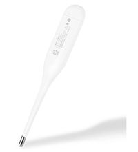 Термометр Xiaomi Measuring Electronic Thermometer