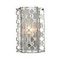 Бра Vele Luce Essenziale VL4055W01