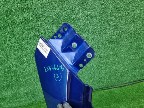 Крыло переднее правое Geely Coolray (2019-2024)