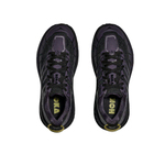 Кроссовки unisex Hoka Speedgoat 2