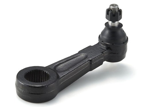 Сошка рулевая 05040560