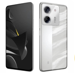 Xiaomi POCO M7 Pro 5G 8/256GB Silver