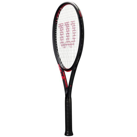 Ракетка для тенниса Любительские WILSON CLASH TEAM 280
