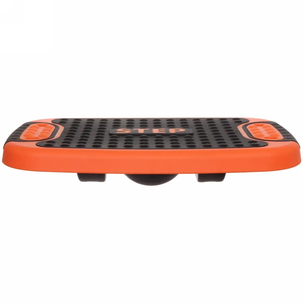 Степ-платформа ML-DK30, 54,5*34*14 см