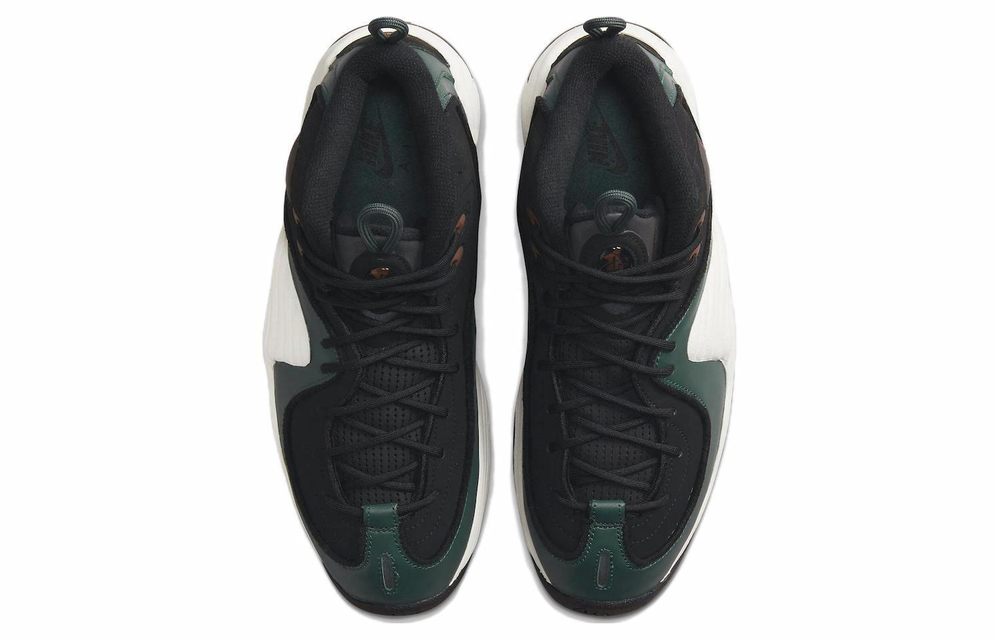 Кроссовки Nike Air Penny 2