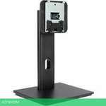 Монитор ExeGate SuperView EA2700C EX298882RUS