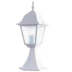 Ландшафтный светильник Arte Lamp BREMEN