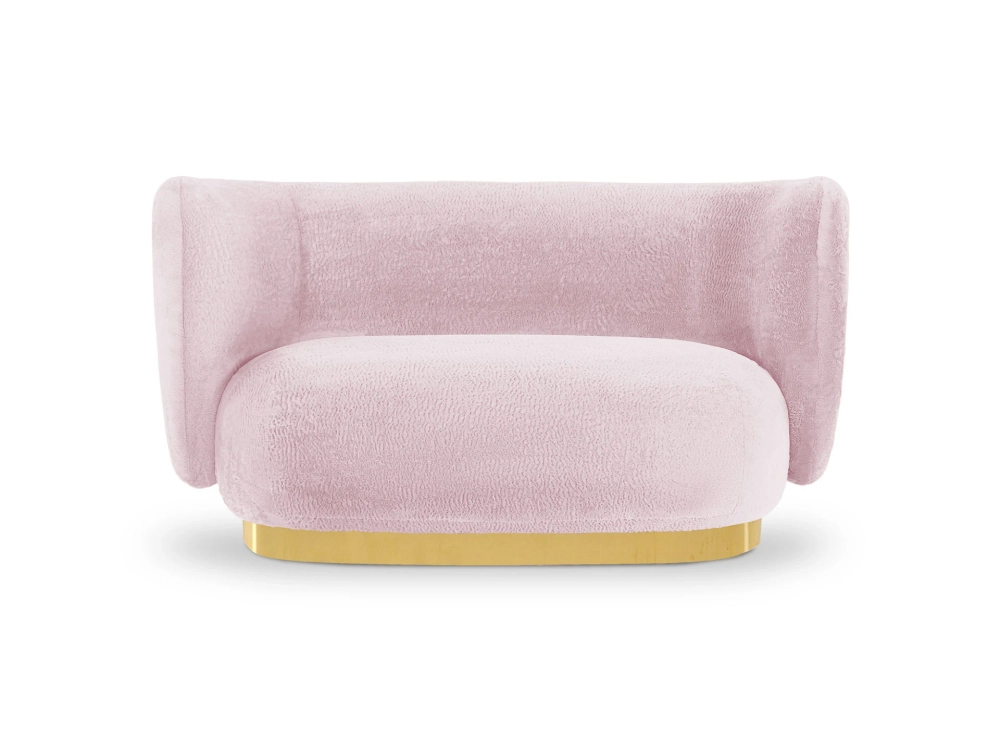 Диван Lucca 2-х местный