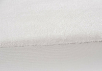 Чехол защитный на матрас Velour Aqua Plus