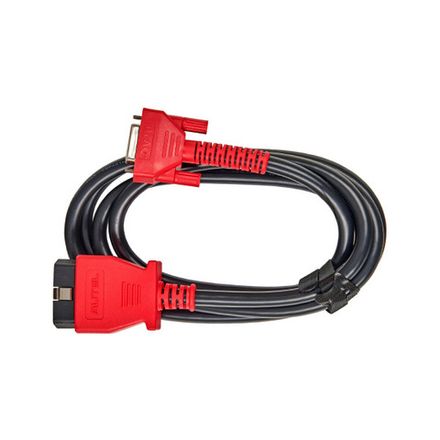 Цена на AUTEL (MS909) Мультимарочный сканер MaxiSys