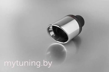 Насадка ZZ92XRP