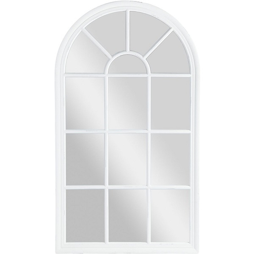 Зеркало-окно настенное 80х4х140см