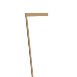 7335 Напольный светильник VECTOR